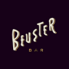 Beuster Bar Logo