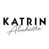 Katrin Almhütte Logo