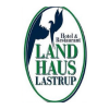 Landhaus Lastrup Logo