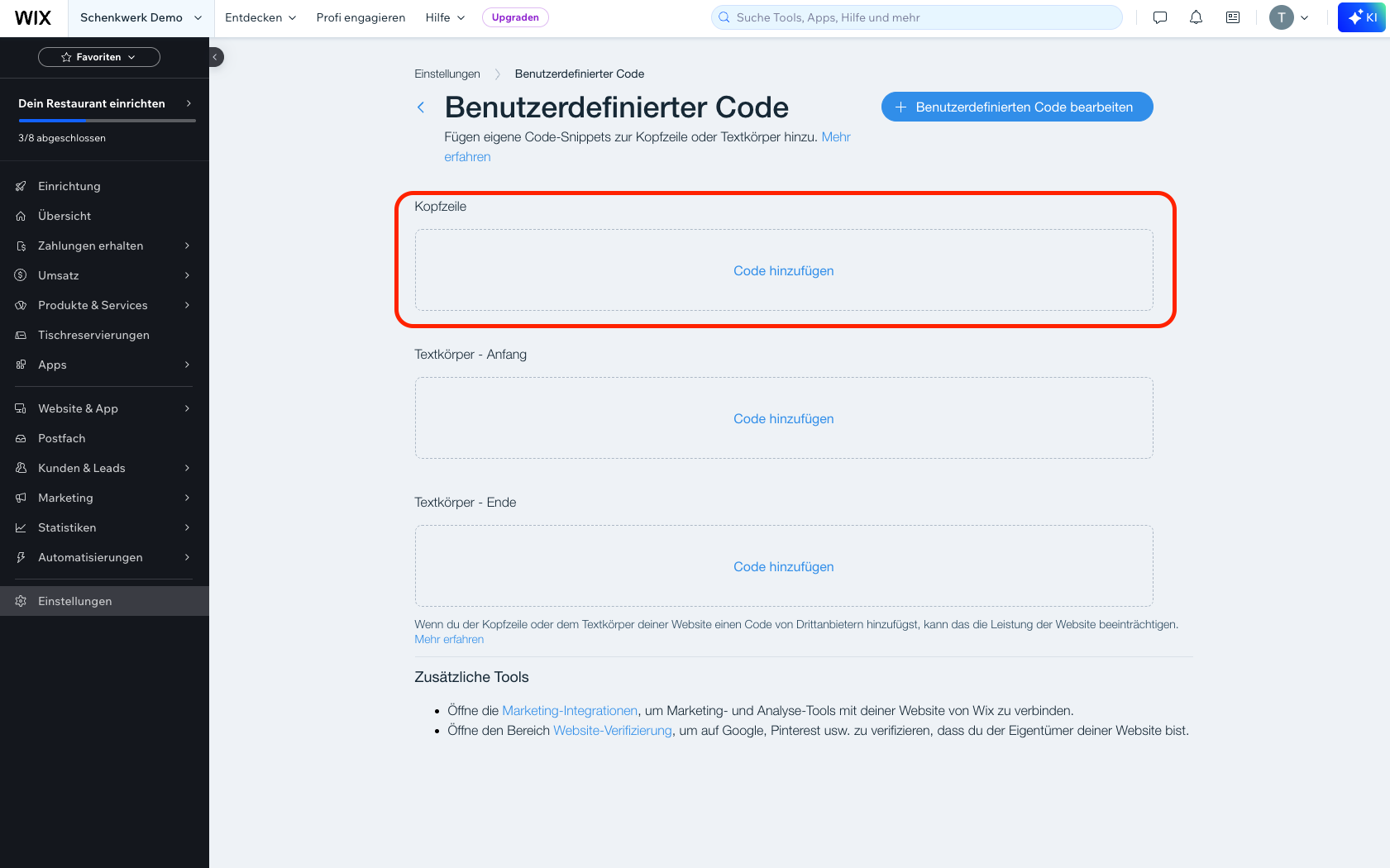 05_Benutzerdefinierter_Code.png