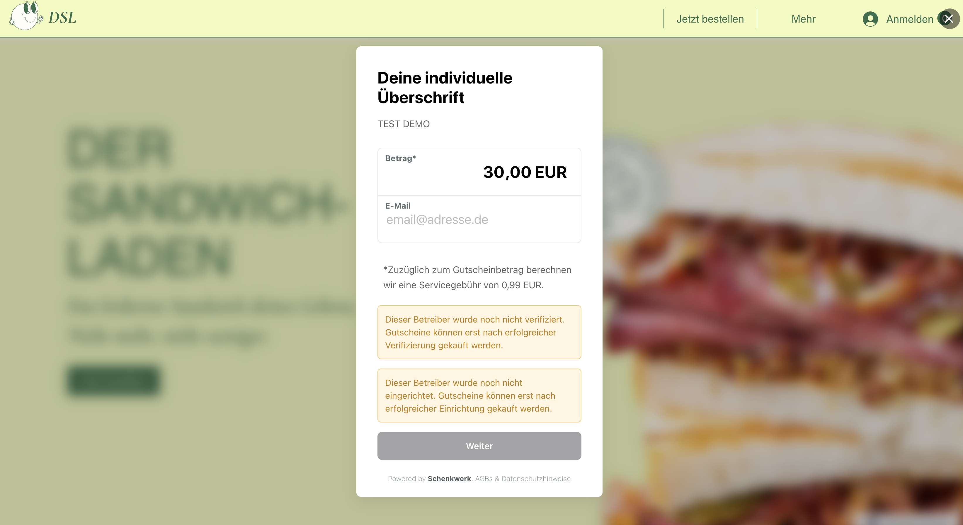 07_Widget_Eingebunden2.png